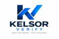 Kelsor Verify